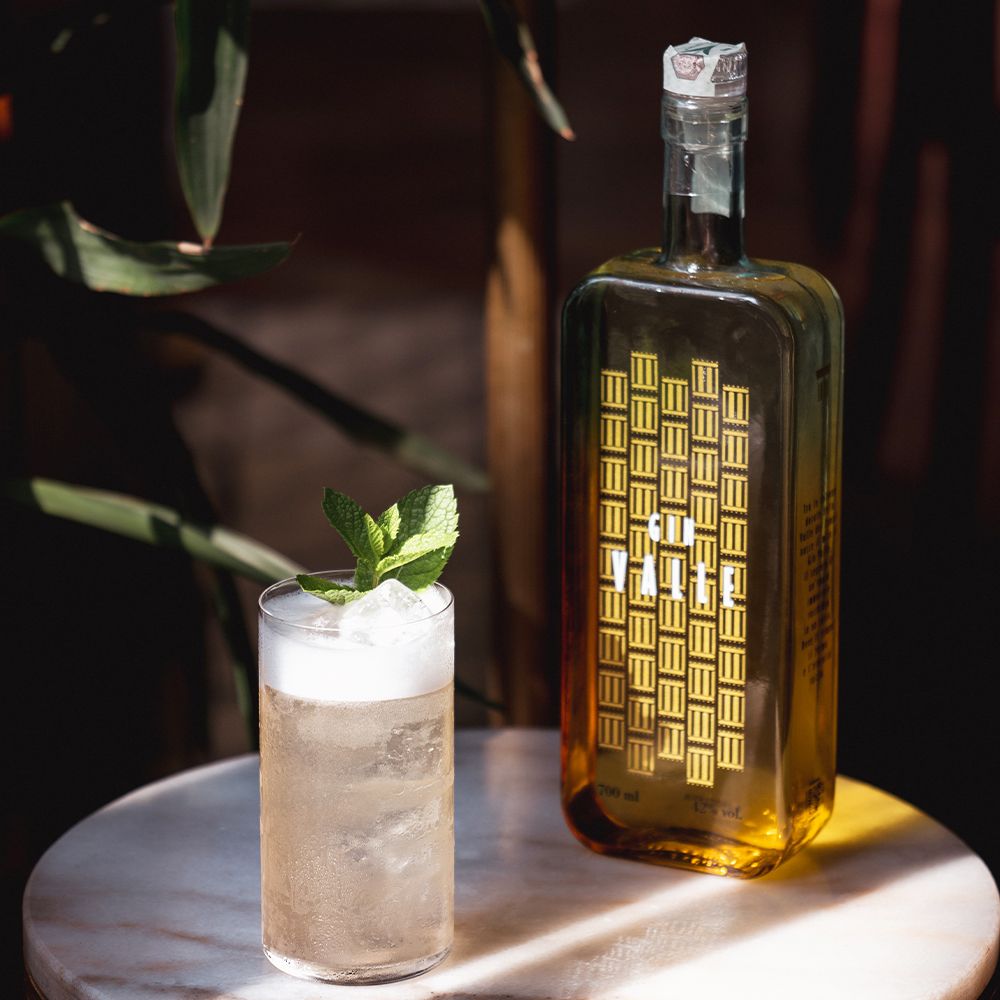 05_bp_em_spirits_gin-valle