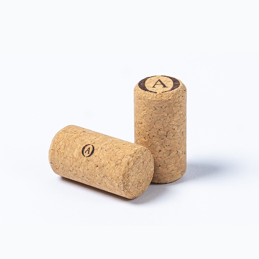 bp_gr_cork_packaging_advantec2