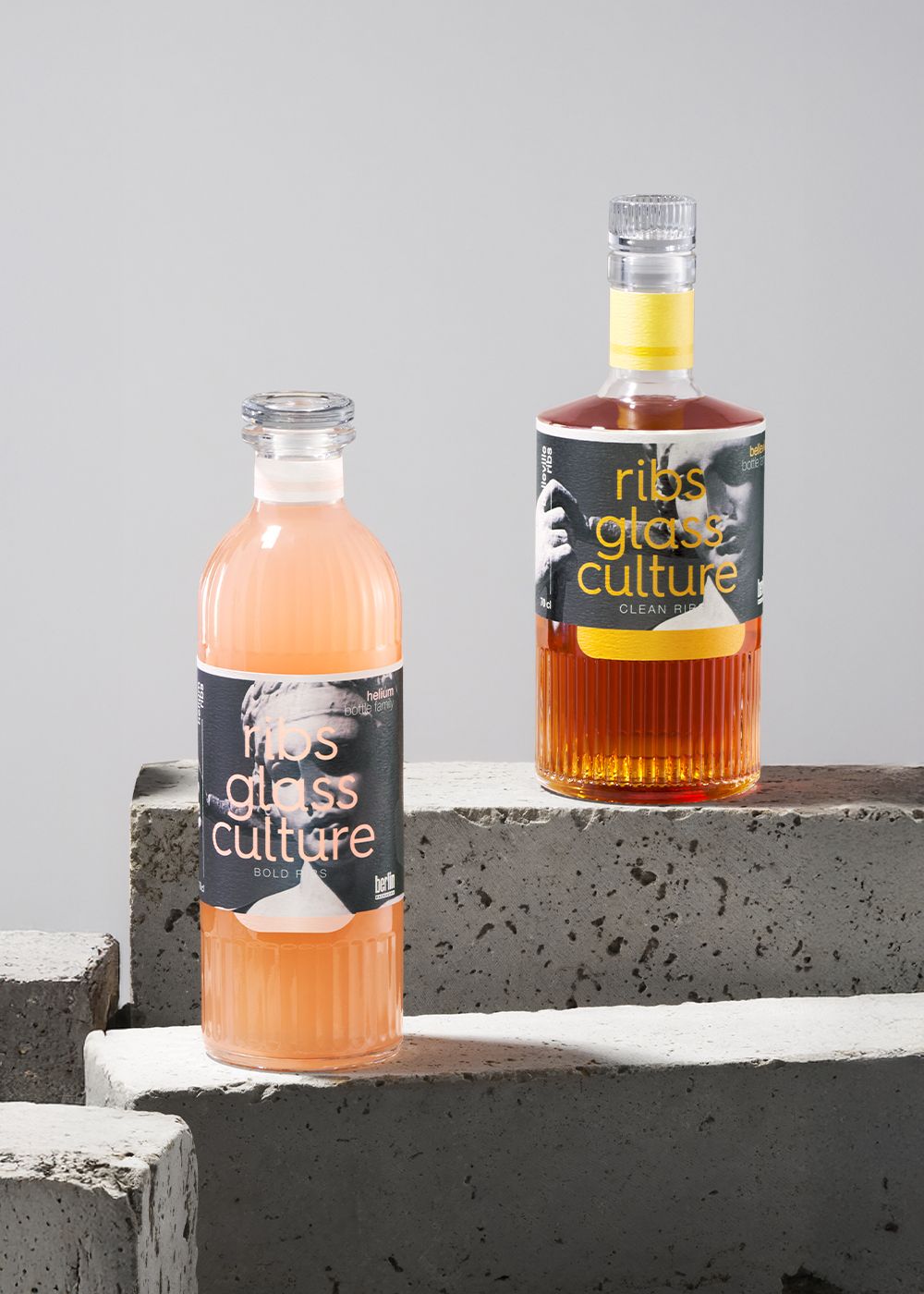 bp_em_spirits_banner latest launches_sculpting-ribs-dx