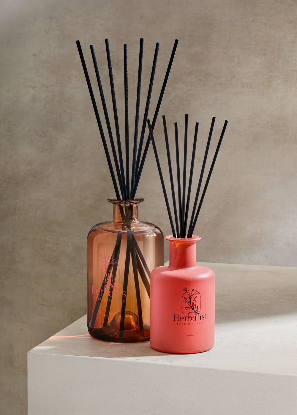 bp_em_home fragrance_banner-sx bp_em_home fragrance_banner-sx