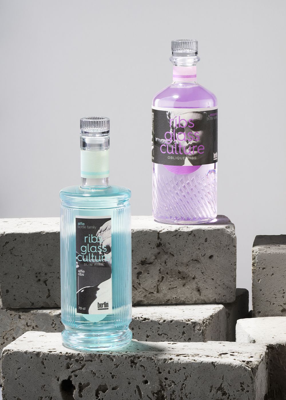 bp_em_spirits_banner latest launches_sculpting-ribs-sx