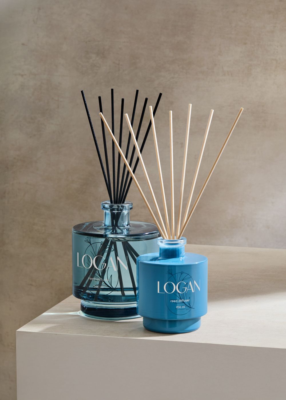 bp_em_home fragrance_banner-dx bp_em_home fragrance_banner-dx