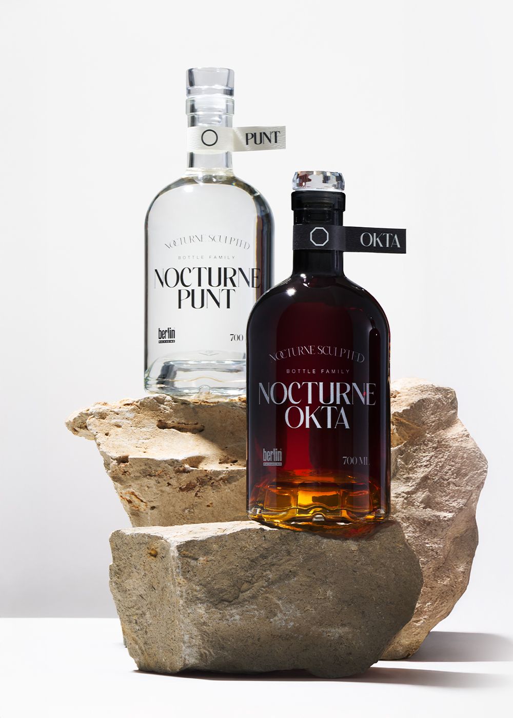 bp_em_spirits_sculpting-nocturne-sx