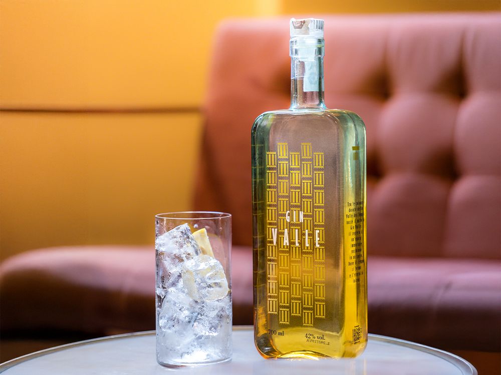 01_bp_em_spirits_gin-valle