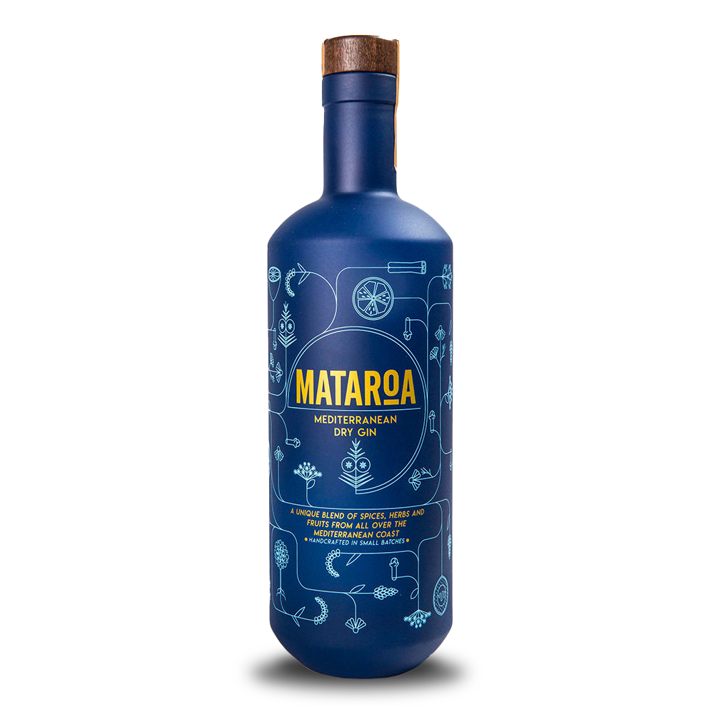 bp_gr_cork_maratoa