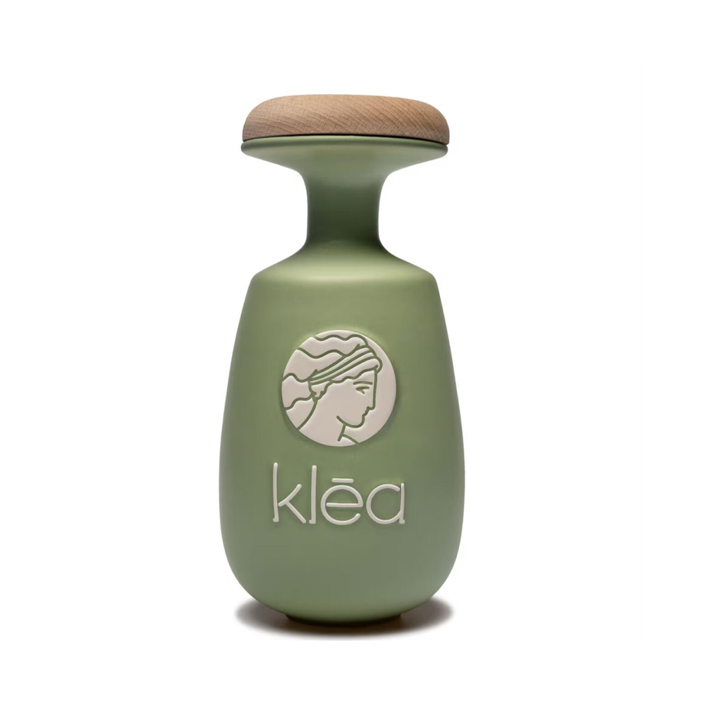 bp_gr_cork_klea