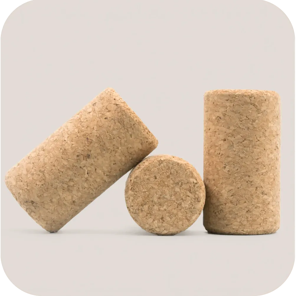 bp_gr_TECHNICAL CORK_v2