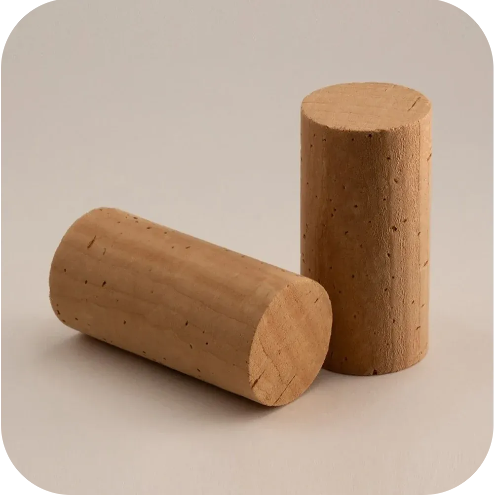 bp_gr_NATURAL CORK_v2