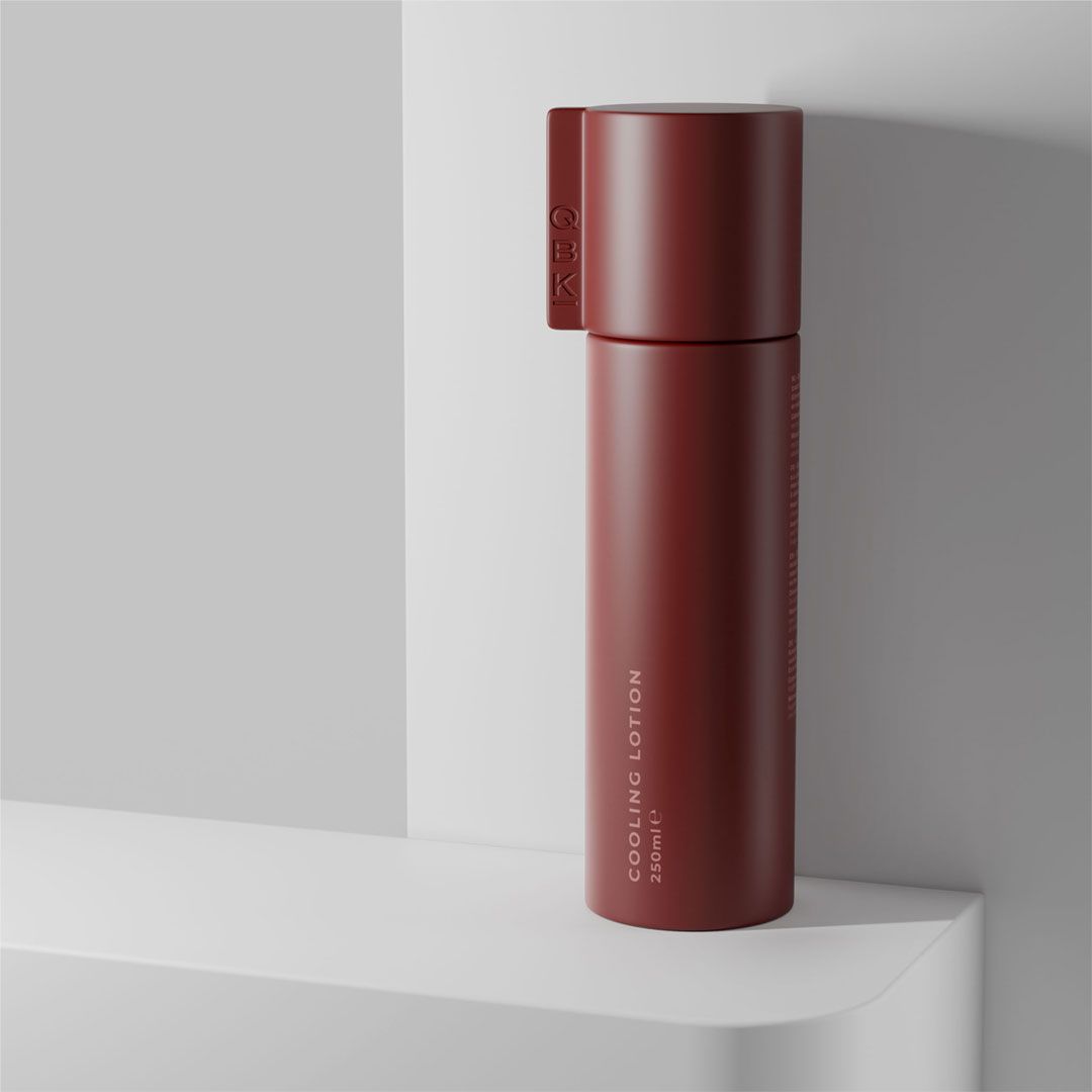 bp_personalcare_kreatos_product1