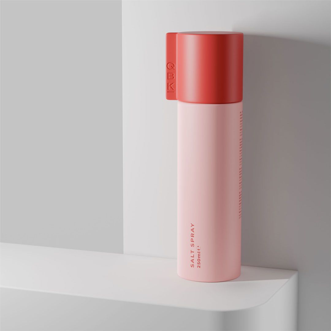 bp_personalcare_kreatos_product6