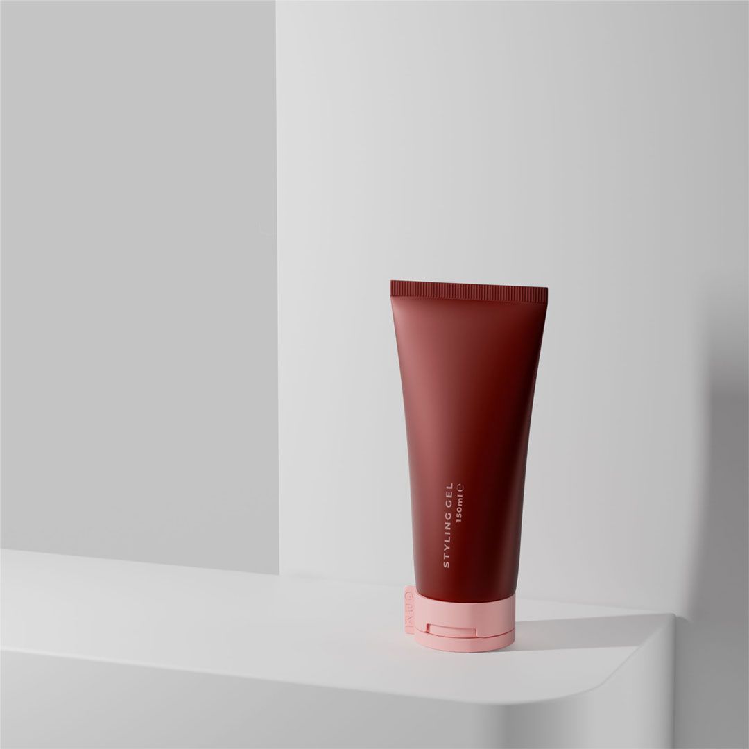 bp_personalcare_kreatos_product5