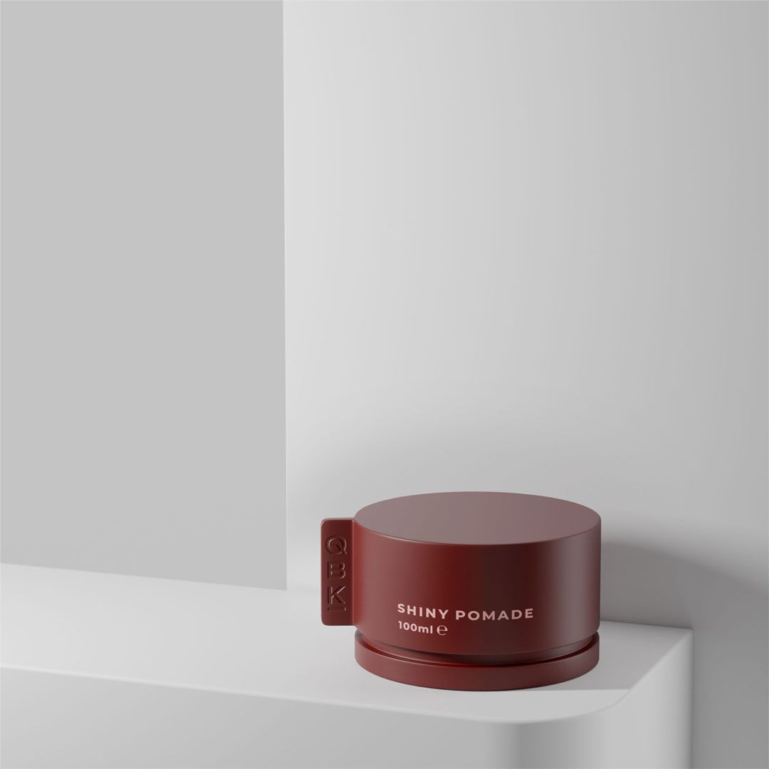 bp_personalcare_kreatos_product4