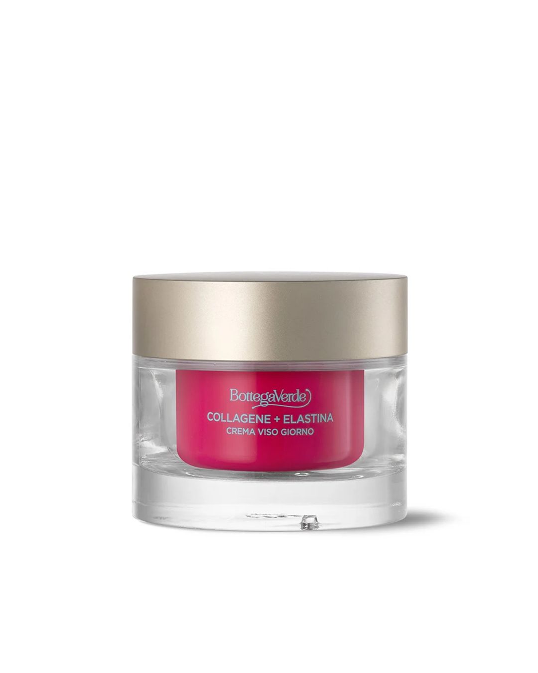 bp_em_beauty_success-stories_bottega-verde5