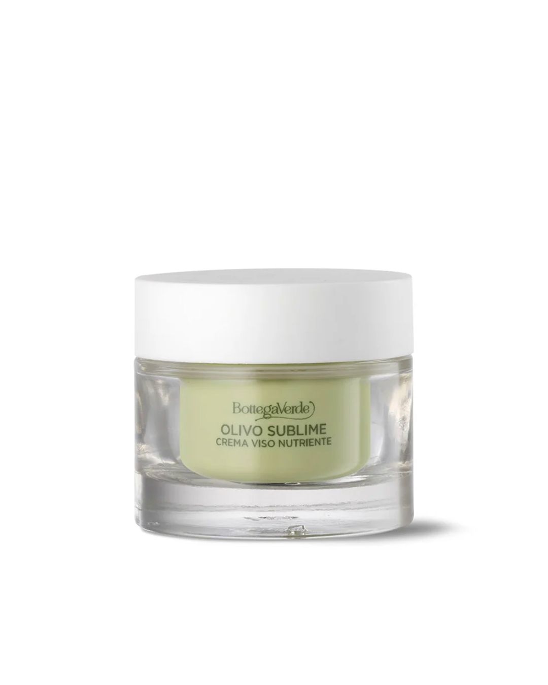bp_em_beauty_success-stories_bottega-verde7