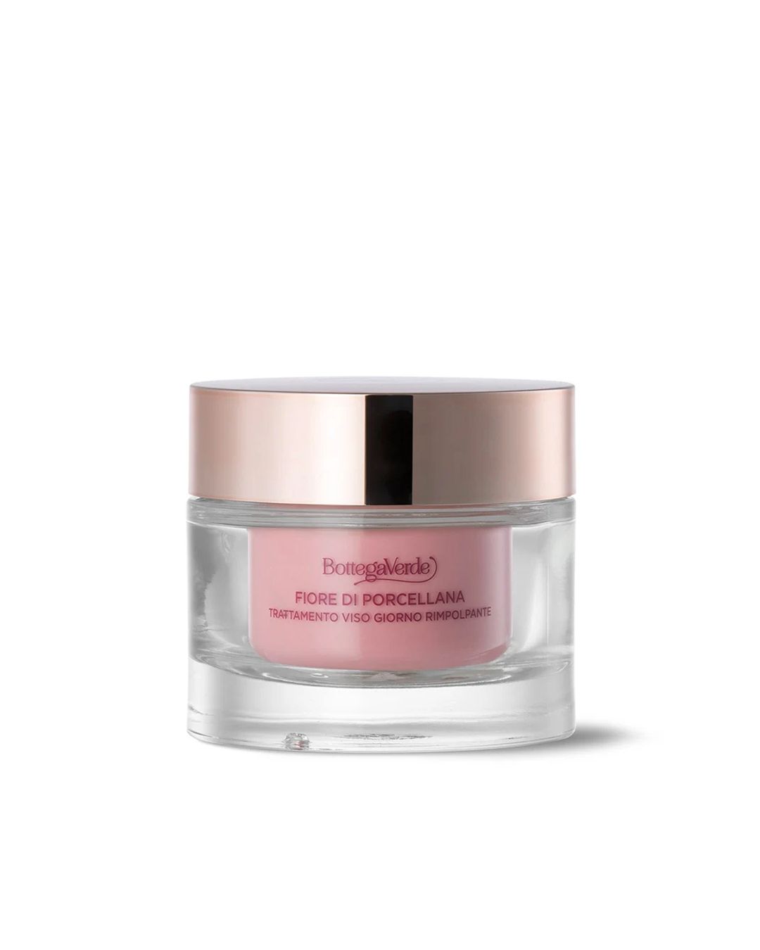 bp_em_beauty_success-stories_bottega-verde4