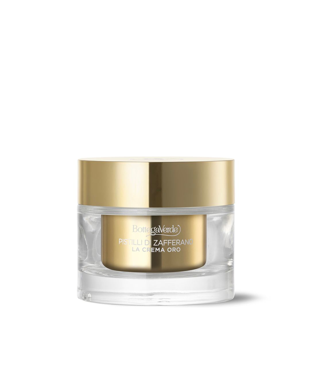 bp_em_beauty_success-stories_bottega-verde3