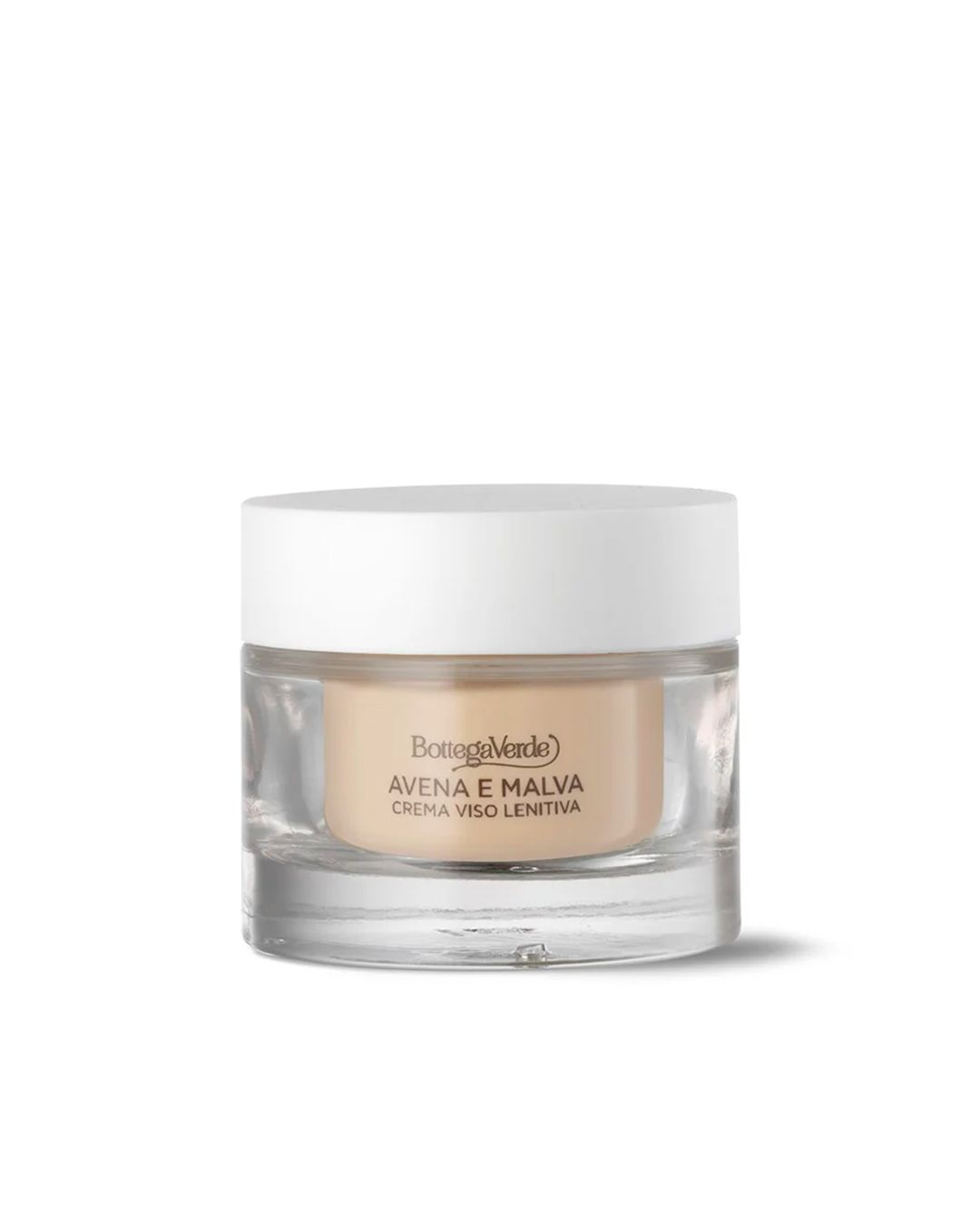 bp_em_beauty_success-stories_bottega-verde8