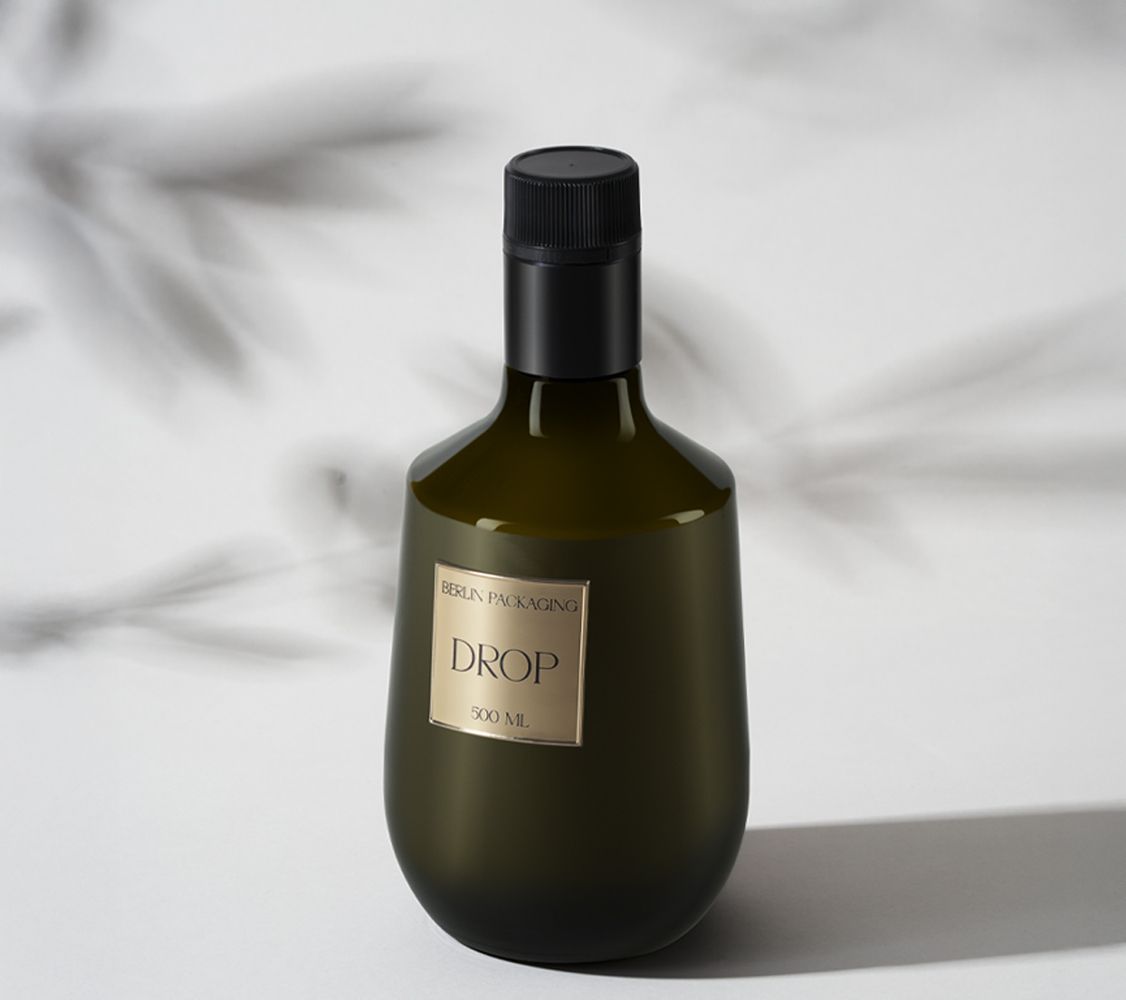 bp_em_new_originae_drop bp_em_new_originae_drop