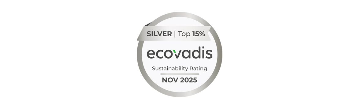 2025 SILVER MEDAL BP GROU_Ecovadis_small