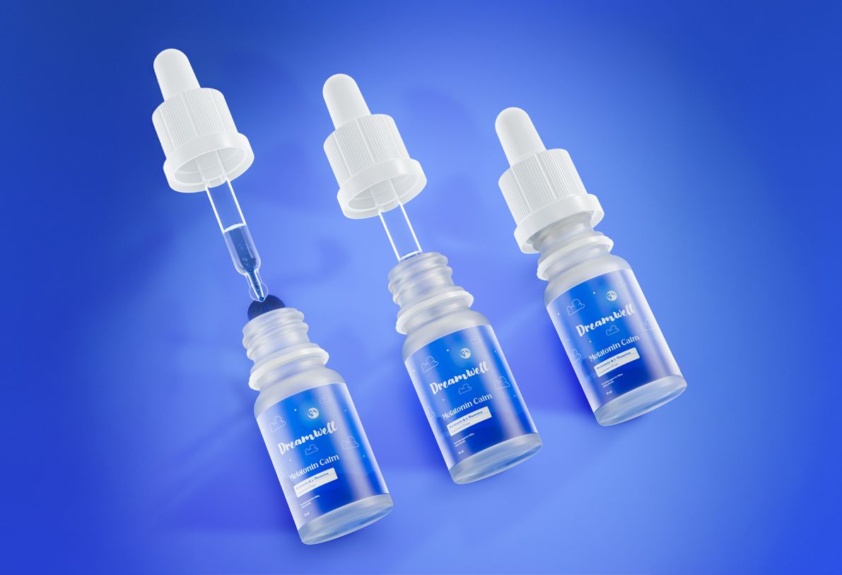 Glass-dropper-bottles-pipettes