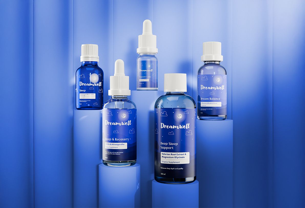 Glass-dropper-bottles-cover
