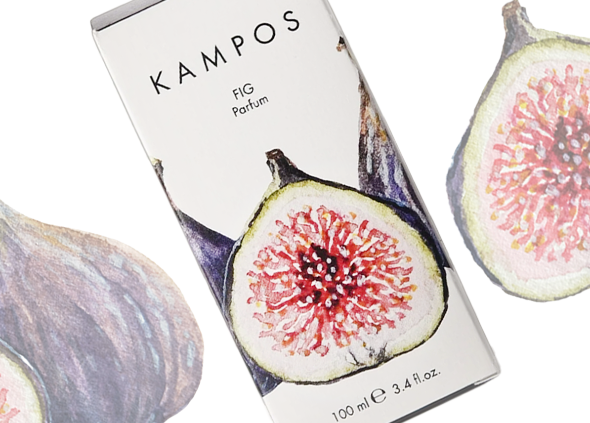 BP_EM_NEWS_KAMPOS_02_FICO PACK SECONDARI