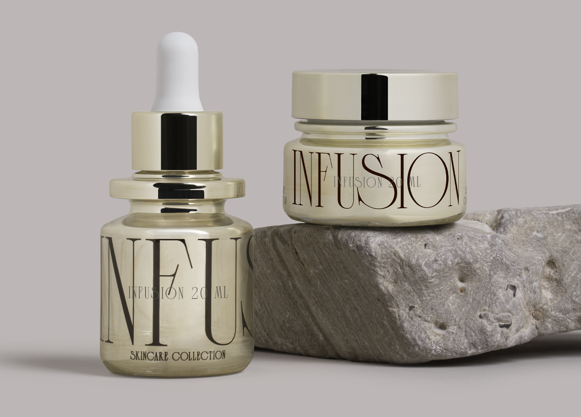 bp_ss_news_infusion-skincare_mini1