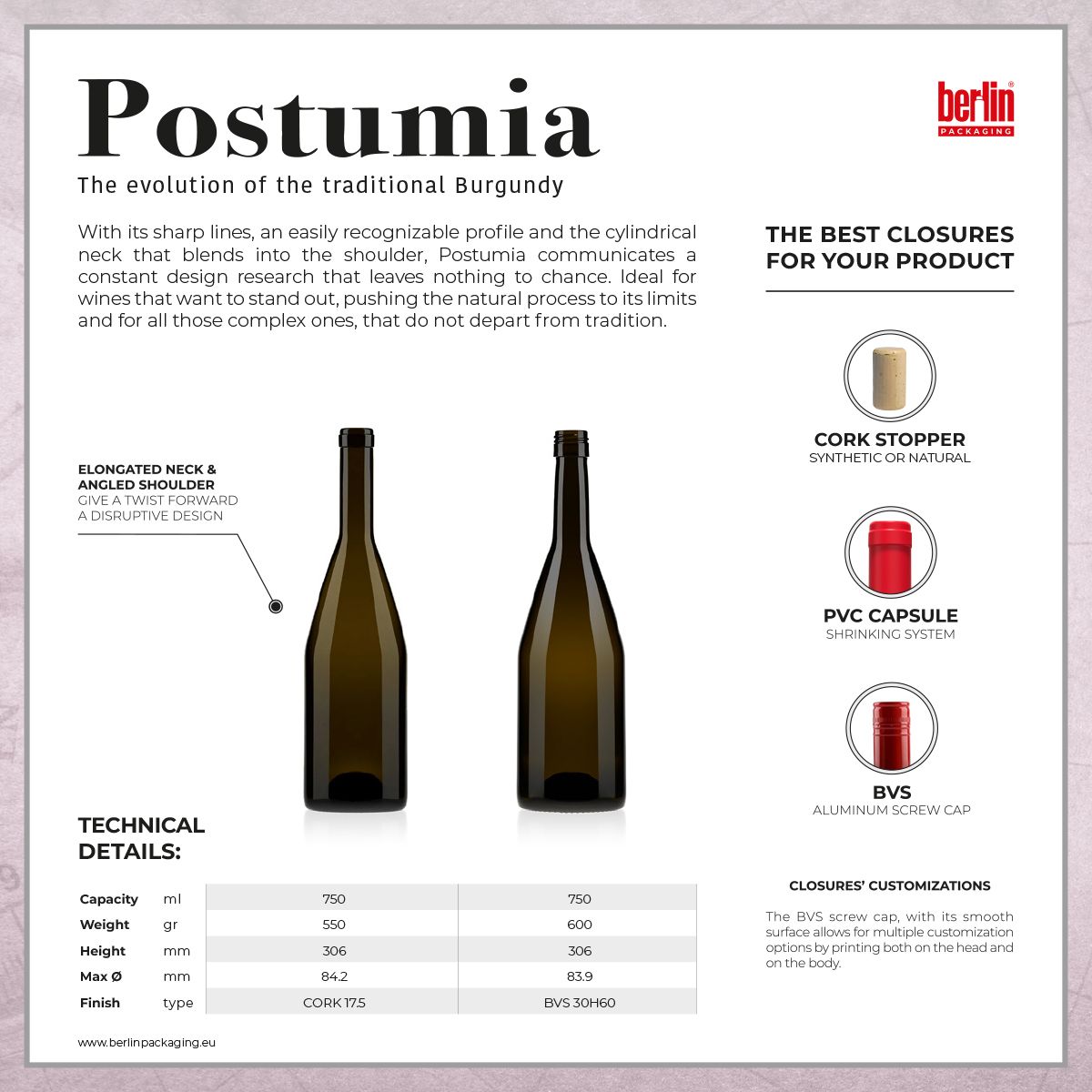 bp_em_wine_collections_postumia2