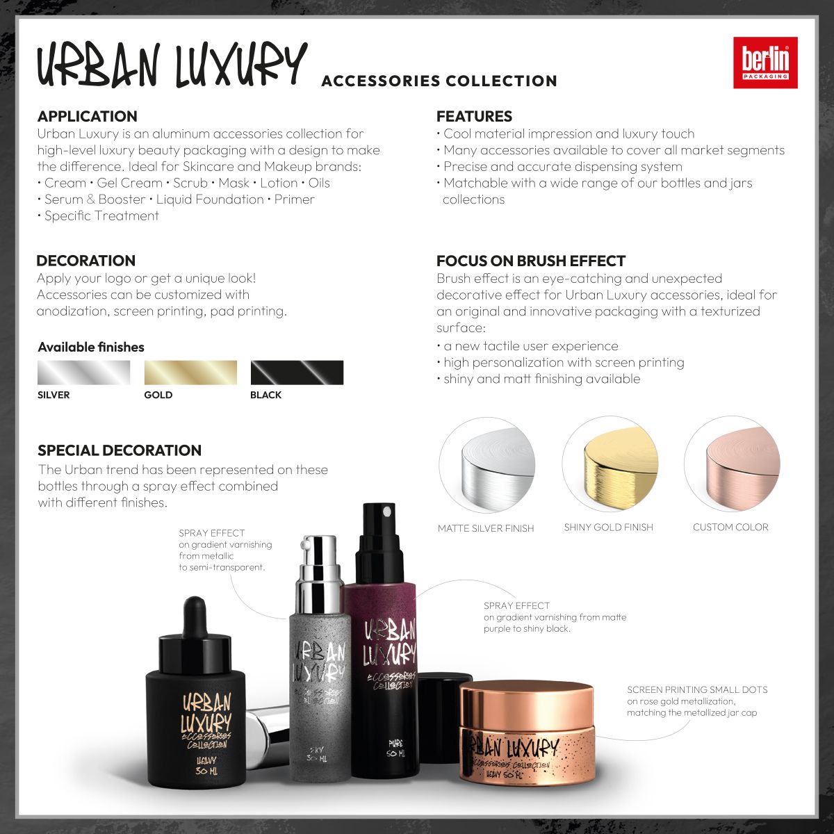 04_BP Beauty_Urban Luxury Collection