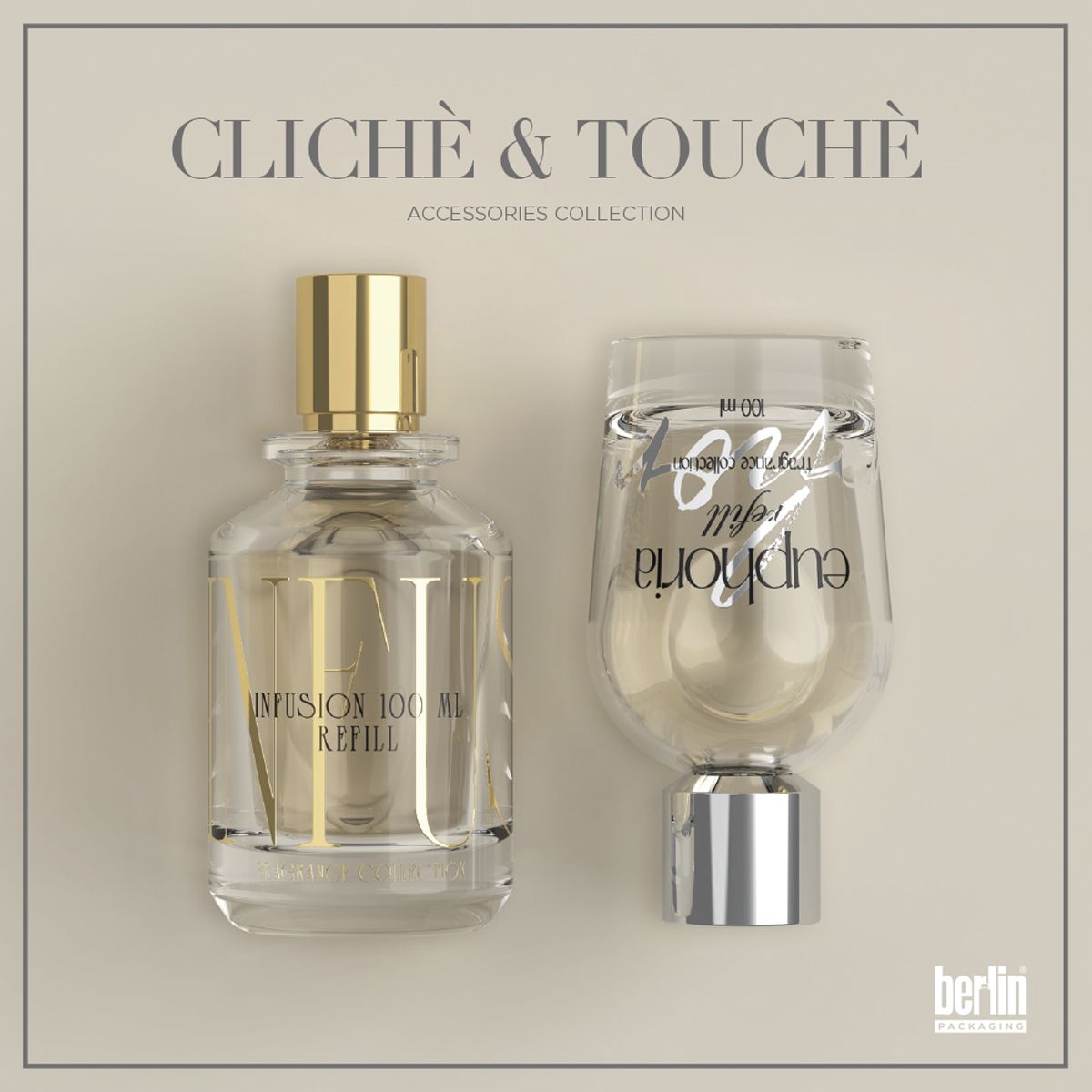 bp_em_beauty_collections_clichè e touché-cover