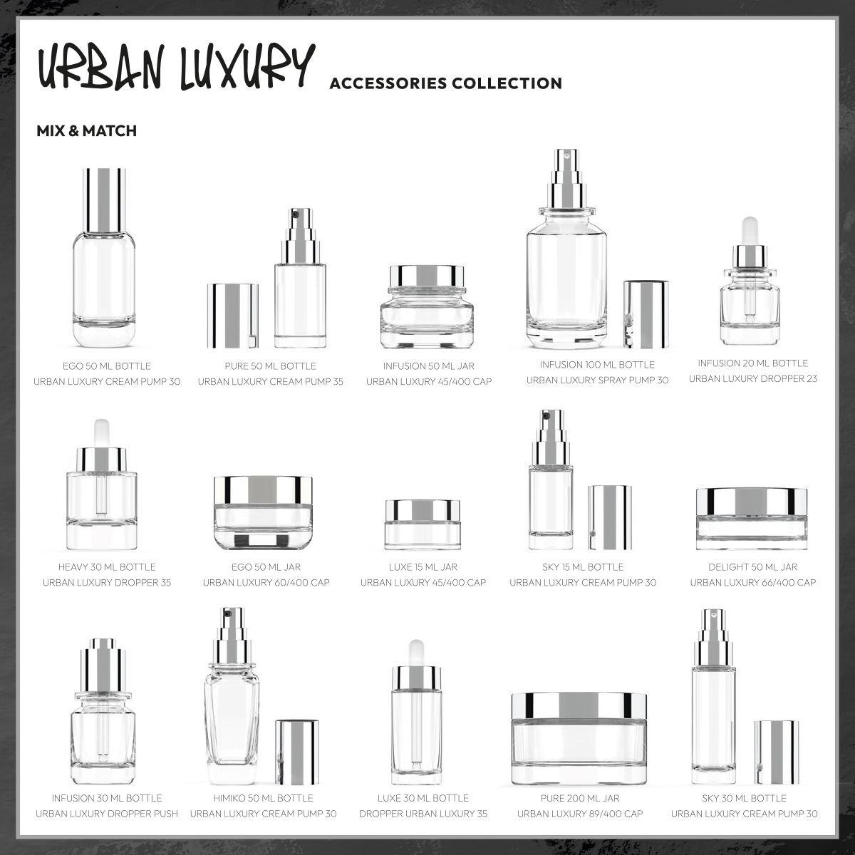03_BP Beauty_Urban Luxury Collection