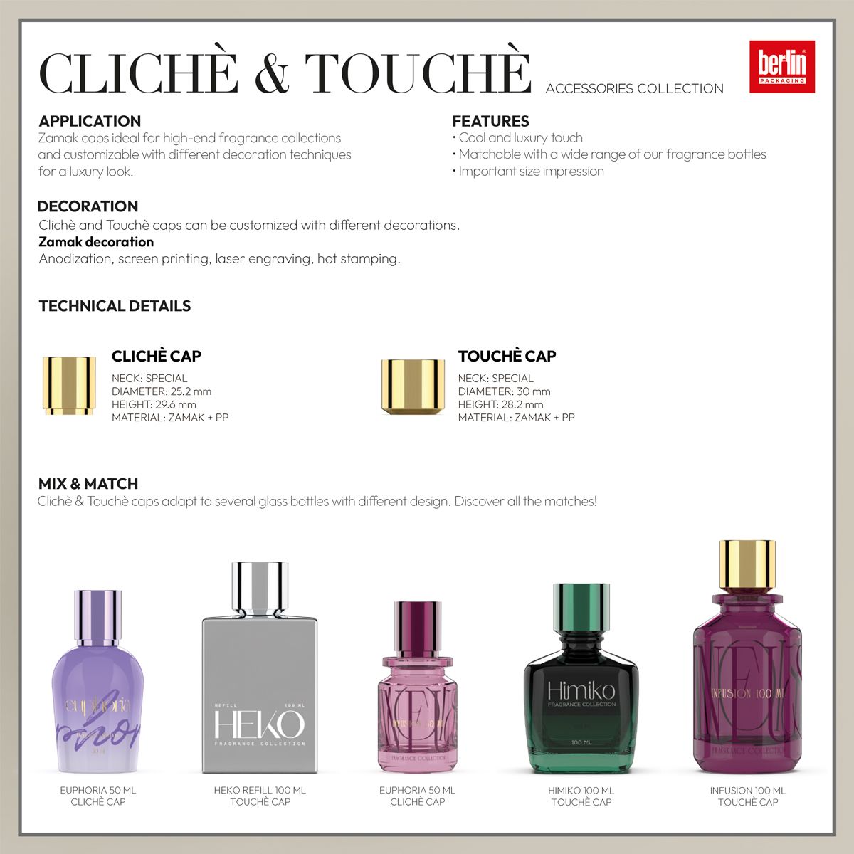 02_BP-Beauty_Clichè&Touche_Fragrance_Collection
