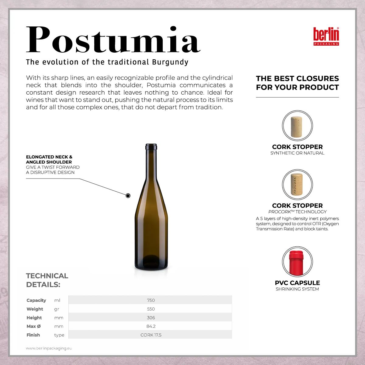 bp_em_wine_postumia