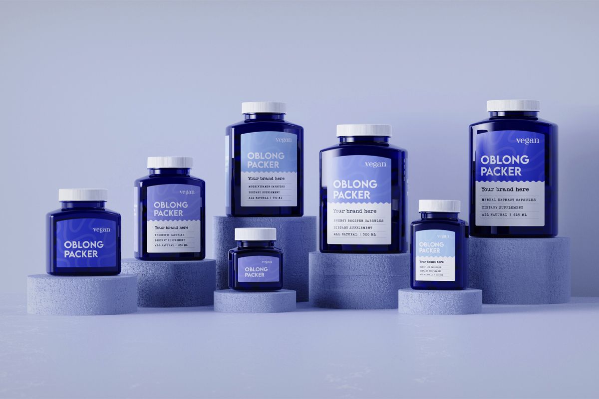 bp_em_healthcare_oblongpacker_pharma