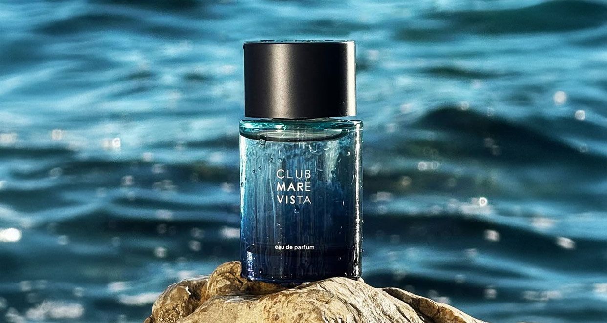 MRmarvis-Eau-de-parfum