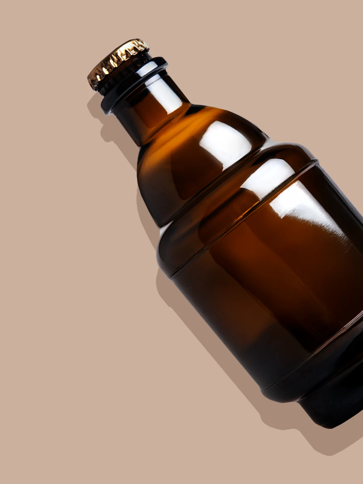 Packaging Solutions for Beer | Berlin Packaging