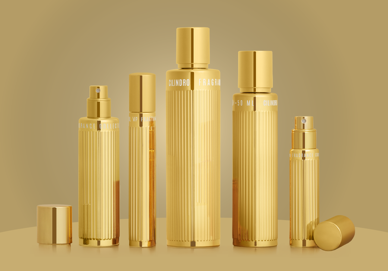 bp_ss_news_cilindro_cta