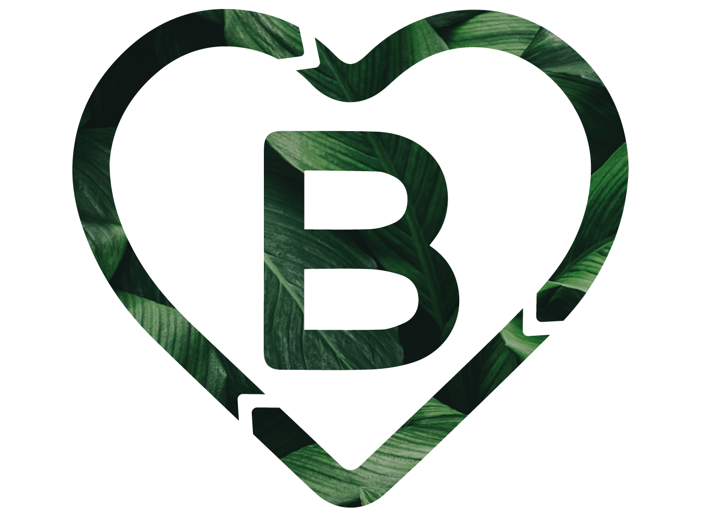 Berlin Packaging Named to Newsweek's 2027 Greenest Companies List