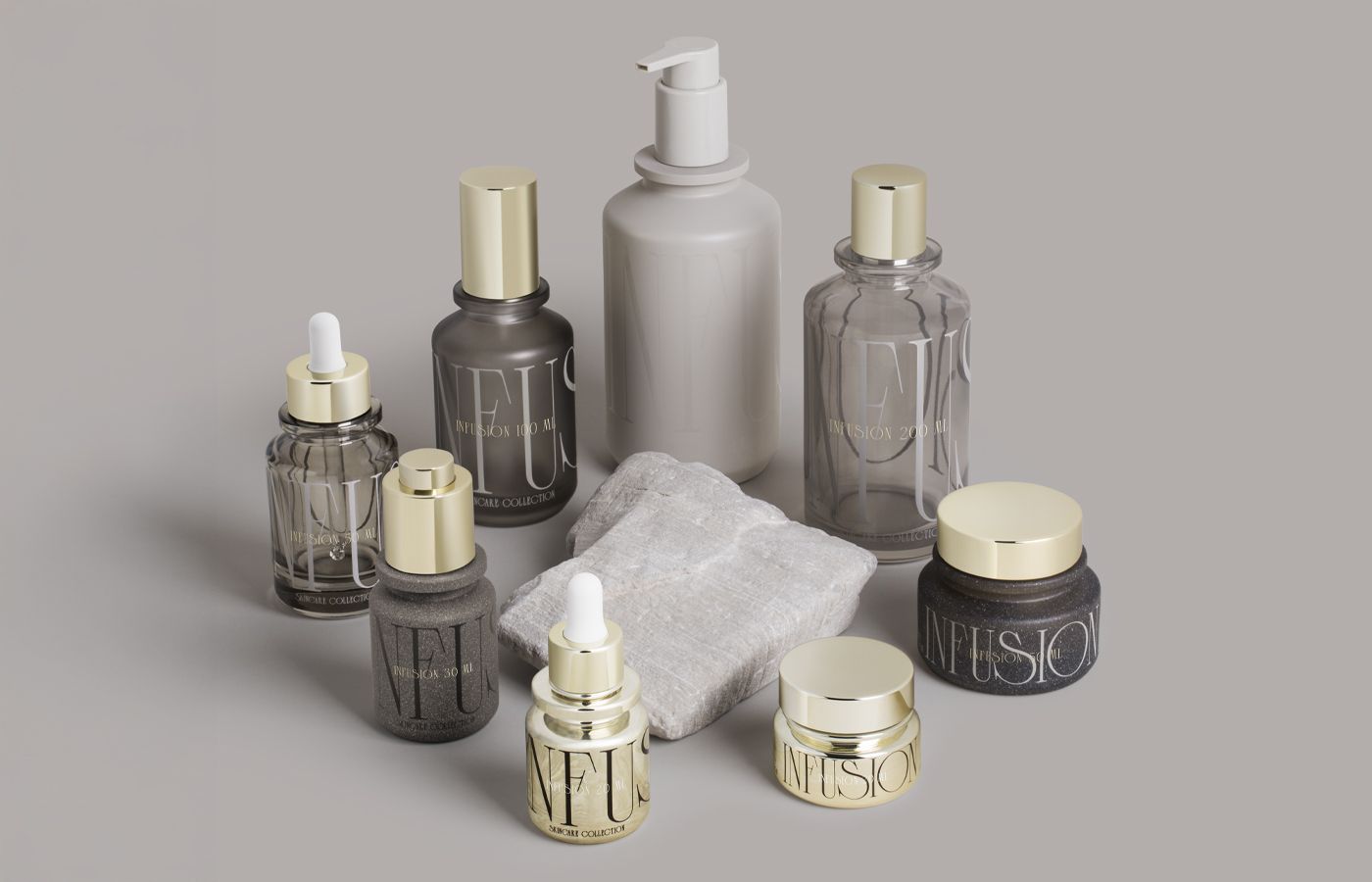 bp_em_news_infusion-skincare-cover