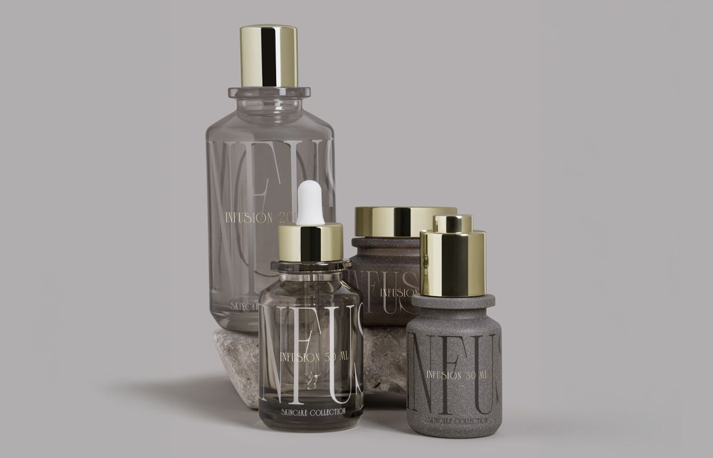 bp_ss_news_infusion-skincare_collection1