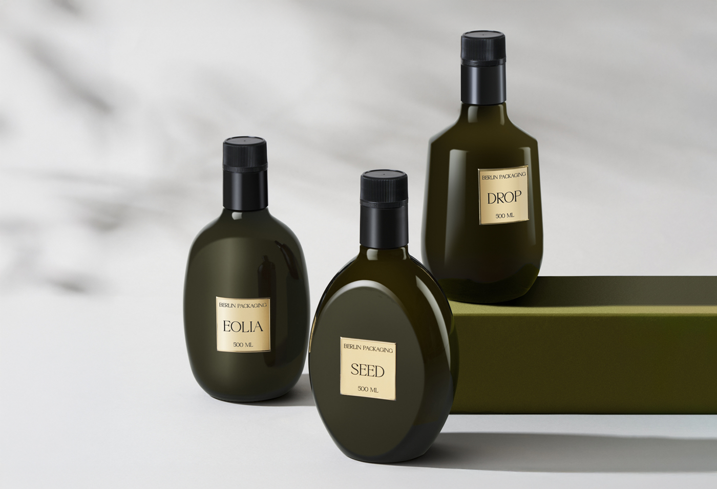 bp_em_news_cover_originae