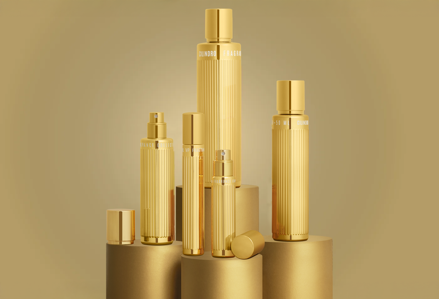 bp_em_news_Copertina-news-cilindro