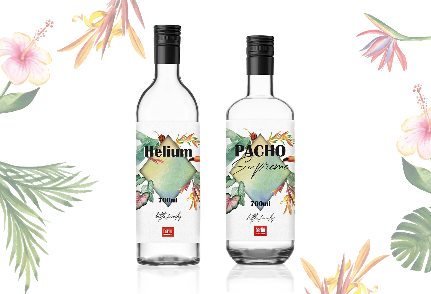 bp_news_cover_helium pacho