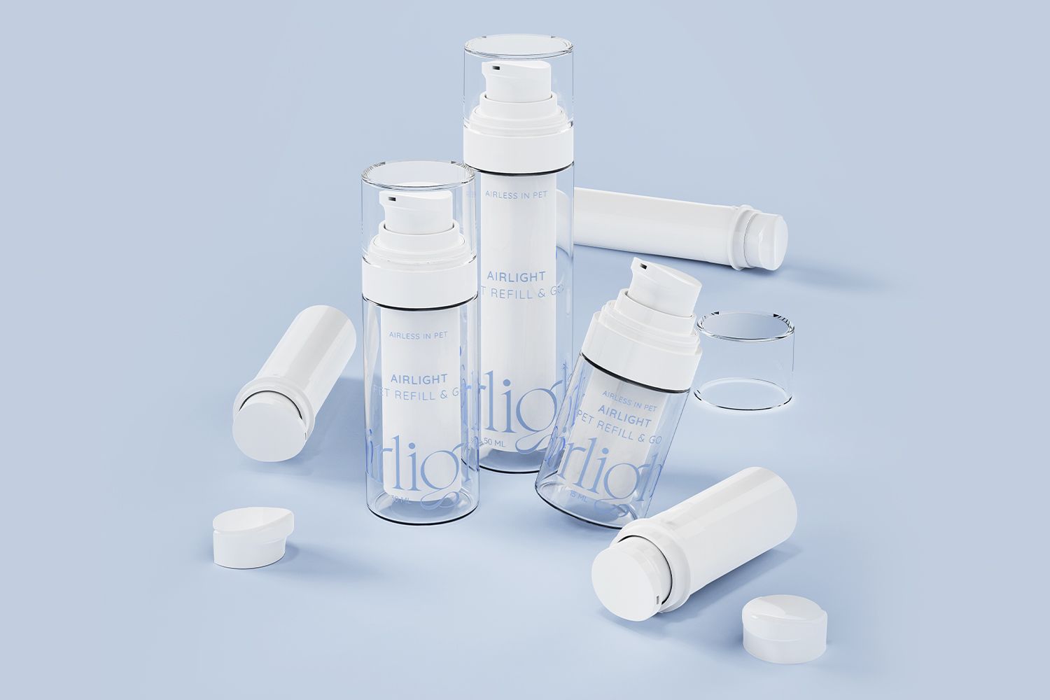 bp_news_beauty_Airlight refill & go_01_b