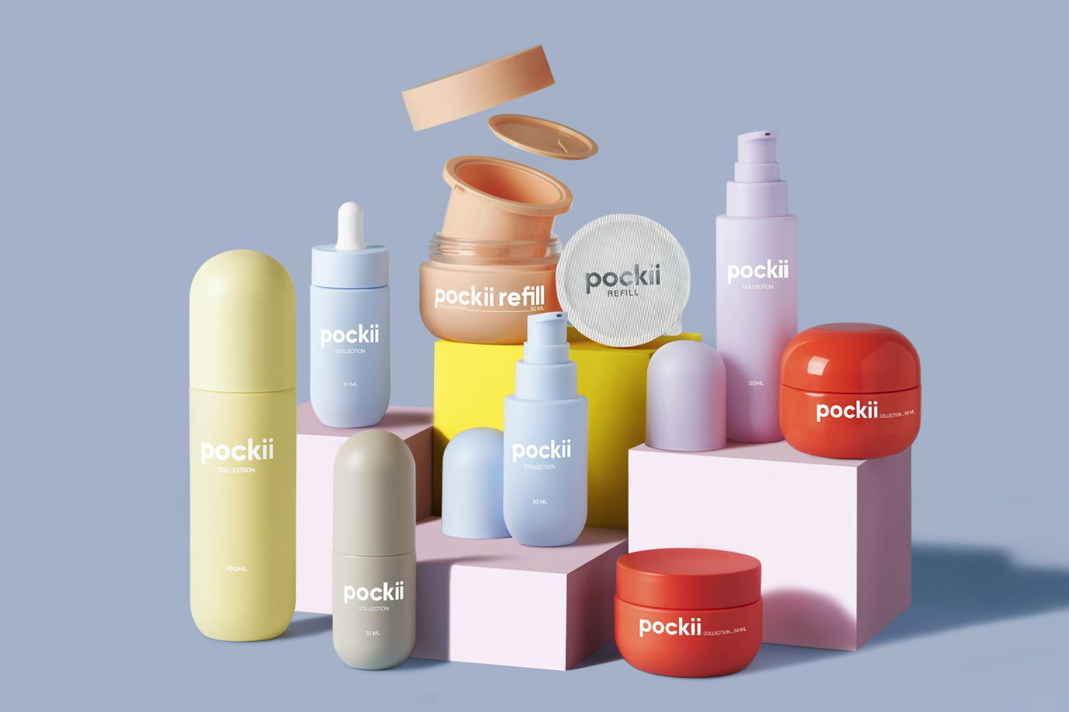 bp_news_beauty_01_Pockii_b