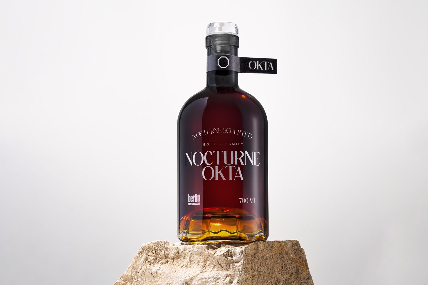 bp_em_news_sculpting_nocturne-okta