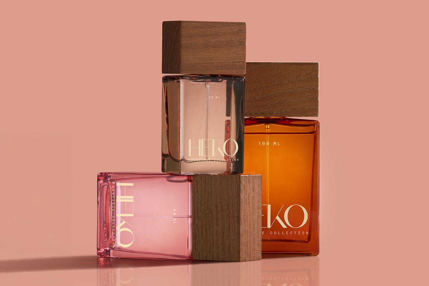 bp_news_beauty_01_Heko_collection_b