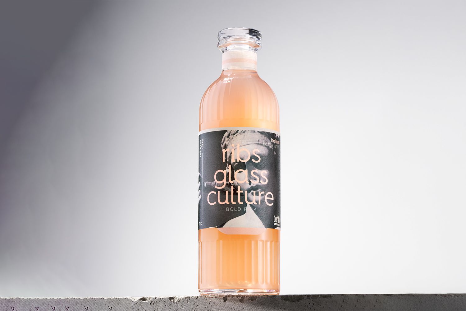 bp_em_news_ribs_helium bp_em_news_ribs_helium