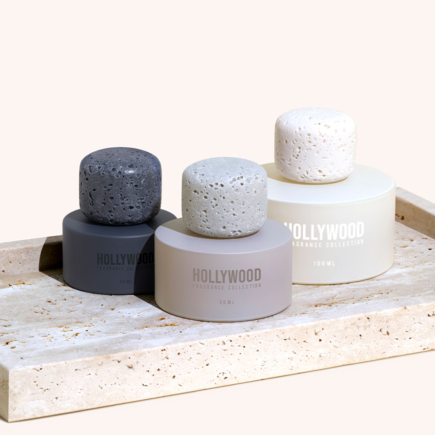bp_news_beauty_01_Hollywood