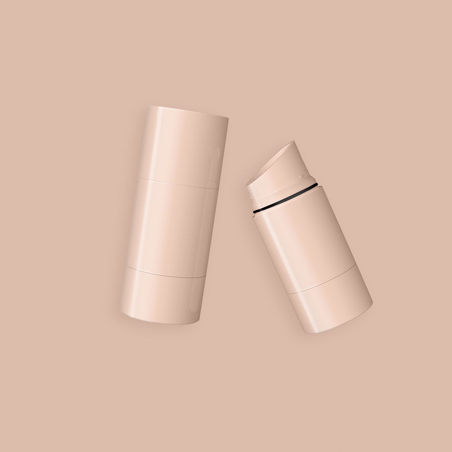 bp_em_beauty_Cosmei_Stick Lab